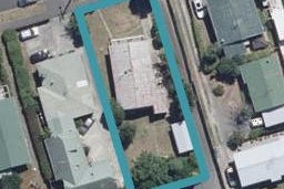 166 Old Farm Road, Hamilton East, Hamilton