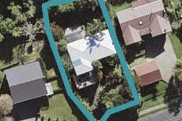 15 Park Hill Road, Birkenhead, Auckland