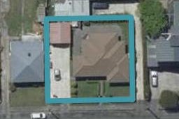 83 Corson Avenue, Beckenham, Christchurch