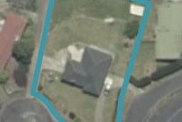 6 Summit Drive, Otorohanga, Otorohanga
