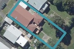 52 Chapman Street, Wakari, Dunedin
