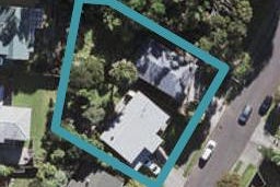 1/35 Witheford Drive, Bayview, Auckland
