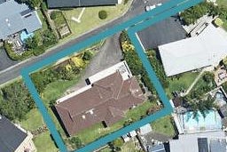 6 Bethel Way, Judea, Tauranga