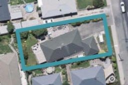67 West Belt, Rangiora, Rangiora