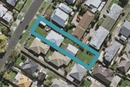63 Amaru Road, One Tree Hill, Auckland