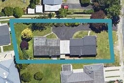 63B Moehau Street, Te Puke, Te Puke