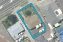 506 Kennedy Road, Greenmeadows, Napier
