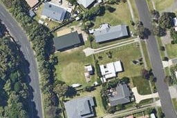 60 Bowentown Boulevard, Bowentown, Waihi Beach