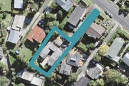 76 Sartors Avenue, Browns Bay, Auckland