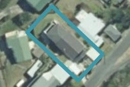 12 Rose Street, Raglan, Raglan