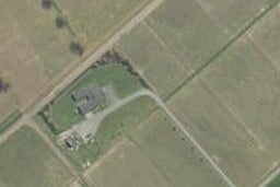 242 Morrinsville-Walton Road, Morrinsville, Morrinsville