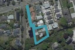 132 Glandovey Road, Strowan, Christchurch