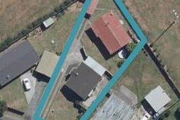 7B Millar Place, Nawton, Hamilton