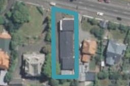 2/60 Wai-Iti Road, Maori Hill, Timaru