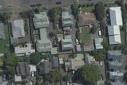 3/13 Brockworth Place, Riccarton, Christchurch
