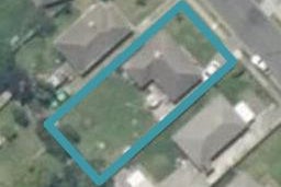 35 Constable Crescent, Onekawa, Napier