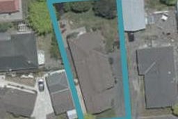 76 Anglesea Avenue, Parklands, Christchurch