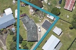 6 Hahuru Road, Kawerau, Kawerau