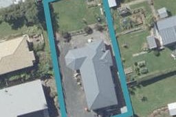 37 Teignmouth Street, Abbotsford, Dunedin
