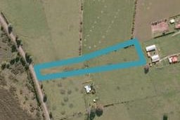 0 Mataraua Road, Kaikohe, Kaikohe