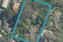 26 Wordsworth Street, Leamington, Cambridge