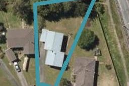 19 Reeves Place, Raumanga, Whangarei