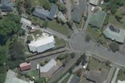 12 Cherry Place, Casebrook, Christchurch