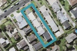 2/8 Hart Road, Hauraki, Auckland