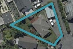 8 Highgate Avenue, Merivale, Christchurch