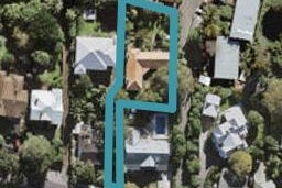 17 Valley Road, Mount Eden, Auckland
