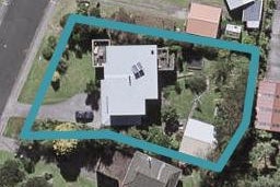 14 Hussey Street, Oakura, Oakura