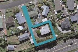 31 Sole Avenue, Bell Block, New Plymouth