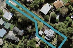212 Hillsborough RD, Hillsborough, Auckland
