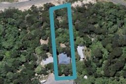 24 Lukes Road, Little Akaloa, Little Akaloa