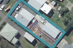48 Chapman Street, Wakari, Dunedin
