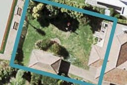 11A Sage Road, Kohimarama, Auckland