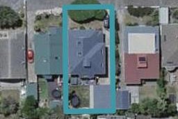 22 Puru Crescent, Lyall Bay, Wellington