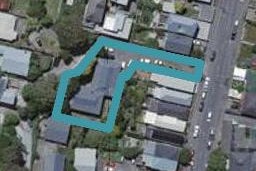 5/84 Rintoul Street, Newtown, Wellington