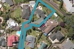 36 Highfield Way, Maunu, Whangarei