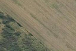 0 State Highway 2, Te Hauke, Otane