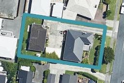 29A Freyberg Street, Otumoetai, Tauranga