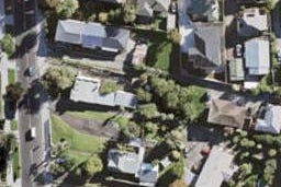 5/192 Blockhouse Bay Road, Avondale, Auckland