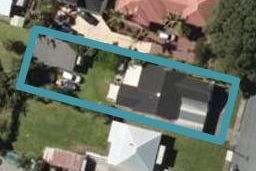 3 Haronui Street, Kensington, Whangarei