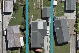 100 Stirrat Street, Kingswell, Invercargill
