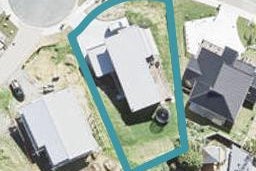11 Ariel Place, Snells Beach, Snells Beach
