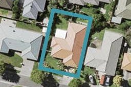 13 Morestead Avenue, Huntington Park, Auckland