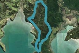 0 Awaawaroa Road, Waiheke Island, WAIHEKE ISLAND
