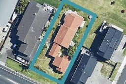 1179 Papamoa Beach Road, Papamoa Beach, Papamoa