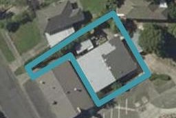 891 Main Street, Roslyn, Palmerston North