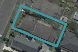 37 Sayers Crescent, Ilam, Christchurch